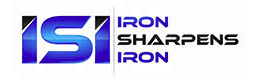 Iron Sharpens Iron Mastermind Group